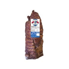 Costela Defumada Frigor Hans 260g Costela Defumada Frigor Hans 260g