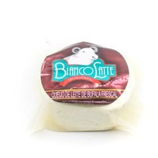 Queijo Minas Frescal Bufalo B.Latte Queijo Minas Frescal Bufalo B.Latte