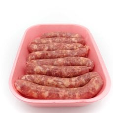 Linguiça Calabresa Daniella Picante Linguiça Calabresa Daniella Picante