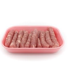 Linguiça Toscana Daniella Fina Linguiça Toscana Daniella Fina