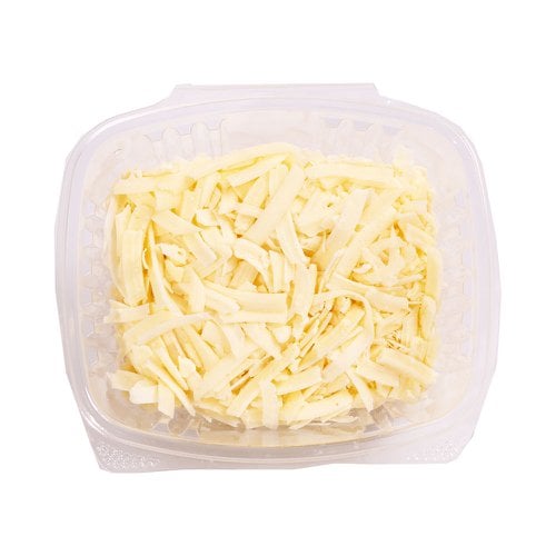 Queijo Parmesão Três Maria Ralado 120g Queijo Parmesão Três Maria Ralado 120g