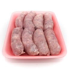 Linguiça Toscana Seara 800g Linguiça Toscana Seara 800g