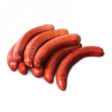 Linguiça Calabresa Seara 440g Linguiça Calabresa Seara 440g