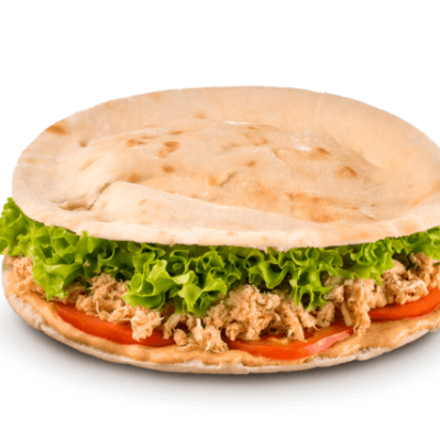 Beirute Filé de Frango Unidade Beirute Filé de Frango Unidade
