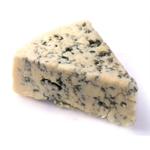 Queijo Gorgonzola Tirolez 190g Queijo Gorgonzola Tirolez 190g