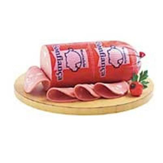 Mortadela Seara Confiança Fatiada 270g Mortadela Seara Confiança Fatiada 270g