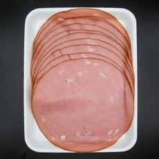 Mortadela Seara Defumada Fatiada 250g Mortadela Seara Defumada Fatiada 250g