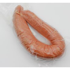 Linguiça Portuguesa Aurora 320g Linguiça Portuguesa Aurora 320g