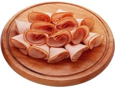 Peito De Peru Sadia Defumado Fatiado 150g Peito De Peru Sadia Defumado Fatiado 150g