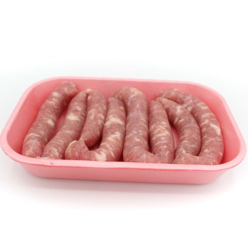 Linguiça Calabresa Daniella Extra 300g Linguiça Calabresa Daniella Extra 300g