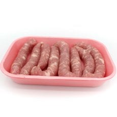 Linguiça Calabresa Daniella Extra 300g Linguiça Calabresa Daniella Extra 300g