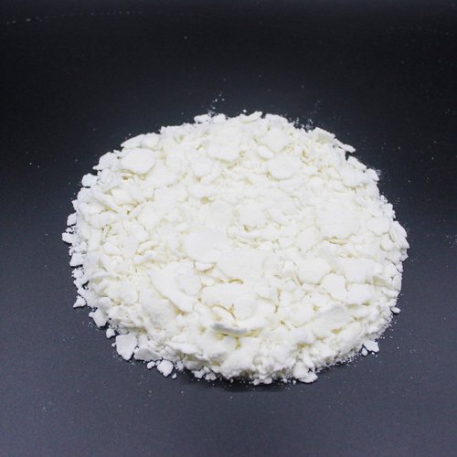 Farinha de Milho Branca A Granel Farinha de Milho Branca A Granel