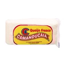 Queijo Minas Frescal Camanducaia Tradicional Pedaço 250g Queijo Minas Frescal Camanducaia Tradicional Pedaço 250g