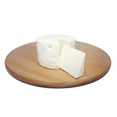 Queijo Minas Frescal Camanducaia 530g Queijo Minas Frescal Camanducaia 530g