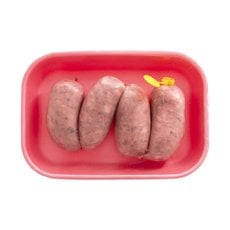 Linguiça Suina Ceratti 800g Linguiça Suina Ceratti 800g