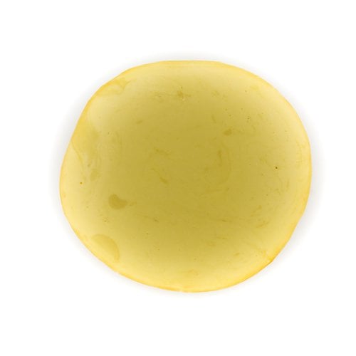 Queijo Provolone Três Marias Pc / Pd 250g Queijo Provolone Três Marias Pc / Pd 250g