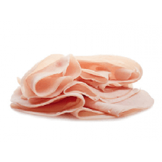 Peito De Peru Sadia s/ Casca 120g Peito De Peru Sadia s/ Casca 120g