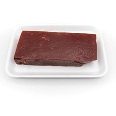 Goiabada Ralston Cascao 350g Goiabada Ralston Cascao 350g