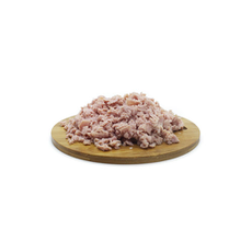 Presunto Ceratti Ralado 230g Presunto Ceratti Ralado 230g