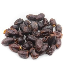 Tamaras 200g Tamaras 200g