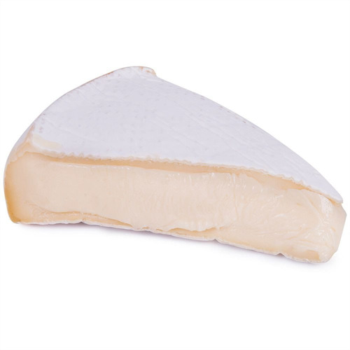 Queijo Brie Campo Lindo Queijo Brie Campo Lindo
