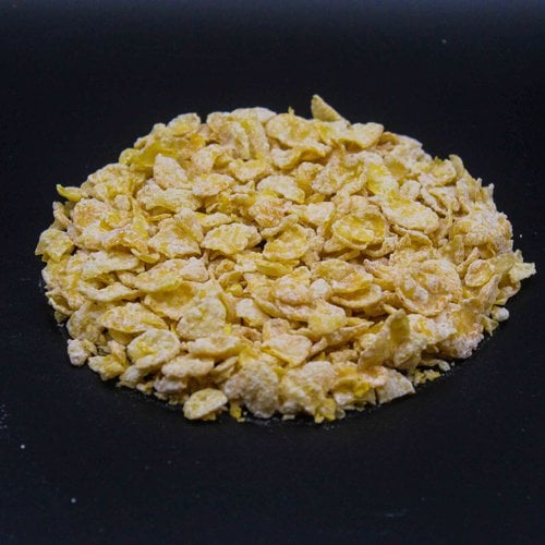 Sucrilhos A Granel Com Açúcar Sucrilhos A Granel Com Açúcar