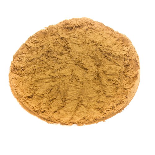 Canela em Pó Pura A Granel Canela em Pó Pura A Granel