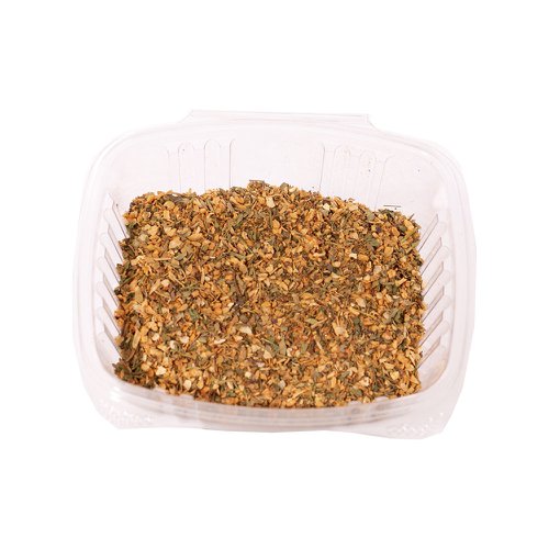 Chimichurri Sem Pimenta À Granel 200g Chimichurri Sem Pimenta À Granel 200g