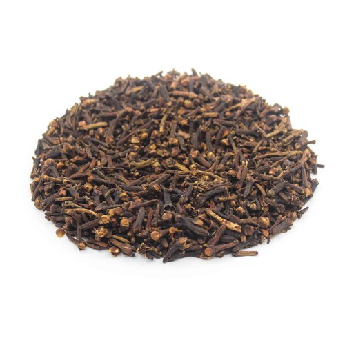 Cravo Da India Flor A Granel Cravo Da India Flor A Granel
