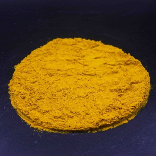Açafrão / Curcuma A Granel 200g Açafrão / Curcuma A Granel 200g
