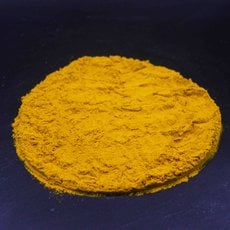 Açafrão / Curcuma A Granel 200g Açafrão / Curcuma A Granel 200g