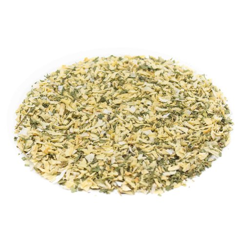 Tempero Mix Cebola, Salsa e Alho A Granel Tempero Mix Cebola, Salsa e Alho A Granel