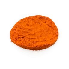 Páprica Picante A Granel Páprica Picante A Granel