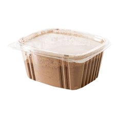 Cacau Á Granel Natural 200g Cacau Á Granel Natural 200g
