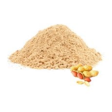 Farinha de Amendoim À Granel 200g Farinha de Amendoim À Granel 200g