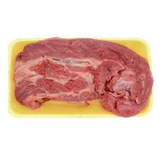 Acém Peça/Pedaço 500g Acém Peça/Pedaço 500g