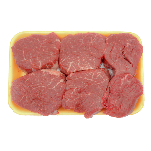 Filé Mignon Medalhão 300g Filé Mignon Medalhão 300g