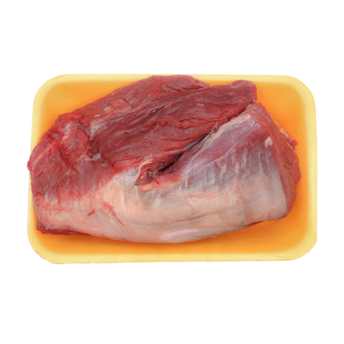 Filé Mignon Peça / Pedaço 400g Filé Mignon Peça / Pedaço 400g