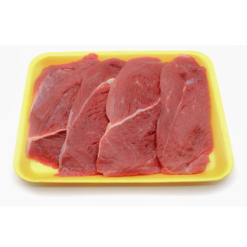 Paleta Bovina Miolo 400g Paleta Bovina Miolo 400g