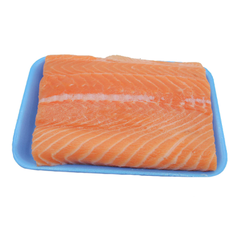 Filé de Salmão 420g Filé de Salmão 420g