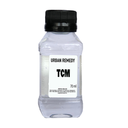 TCM - 70 ml