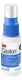 CAVILON SPRAY S/ARDOR 28 ML 3346E 3M CAVILON SPRAY S/ARDOR 28 ML 3346E 3M
