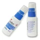 CAVILON SPRAY S/ARDOR 28 ML 3346E 3M CAVILON SPRAY S/ARDOR 28 ML 3346E 3M