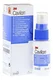 CAVILON SPRAY S/ARDOR 28 ML 3346E 3M CAVILON SPRAY S/ARDOR 28 ML 3346E 3M