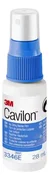 CAVILON SPRAY S/ARDOR 28 ML 3346E 3M CAVILON SPRAY S/ARDOR 28 ML 3346E 3M