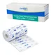 CURATEC FILME TRANSP ROLO 10CMX10M CURATEC FILME TRANSP ROLO 10CMX10M