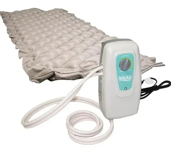 COLCHAO INFLAV BIO AIR II COLCHAO INFLAV BIO AIR II