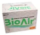COLCHAO INFLAV BIO AIR II COLCHAO INFLAV BIO AIR II