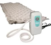 COLCHAO INFLAV BIO AIR II COLCHAO INFLAV BIO AIR II