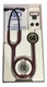 ESTETO BIC ETERNITY III DUP VINHO RAINBOW ESTETO BIC ETERNITY III DUP VINHO RAINBOW